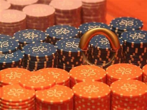 wieviel geld kann man im casino gewinnen